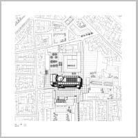 Richard Meier, Barcelona Museum of Contemporary Art (1987-1995), on architecture-history.org.png